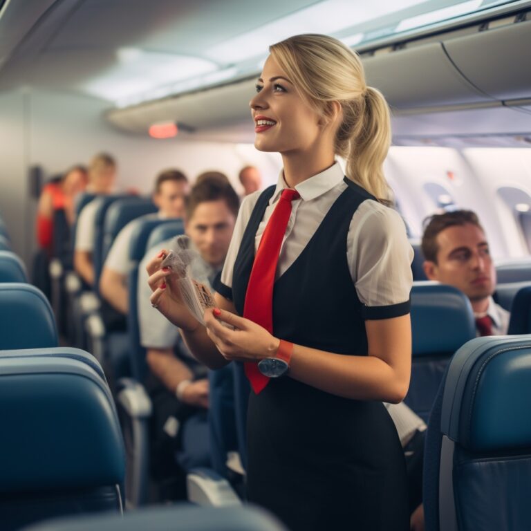 PNC aux Portes Les Coulisses d'une Expression Mythique